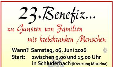 benefizlauf-2026-deu