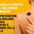 giornata-del-melanoma-2026
