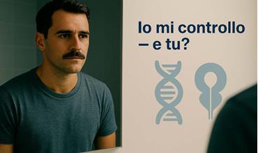movember-prevenzione-cancro-prostatico-2025