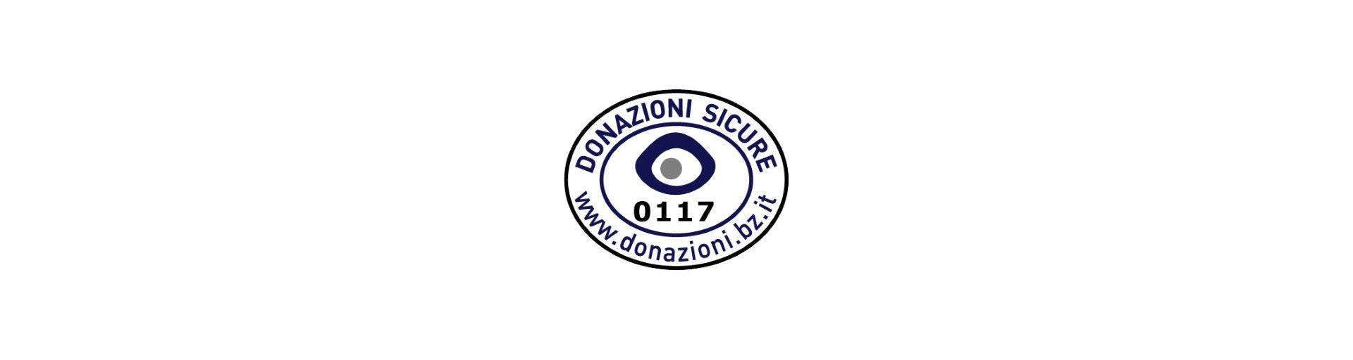 sicher-spenden-ita