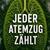 jeder-atemzug-zaehlt-skhai