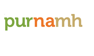 logo-purnamh-2026