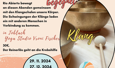 yoga-toblach-2024