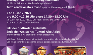 x-mas-brixen-2024