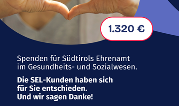 sel-2026[3]