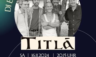 benefizkonzert-titla-2024