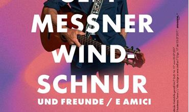 flyer-seppmessnerwindschnur-15112024