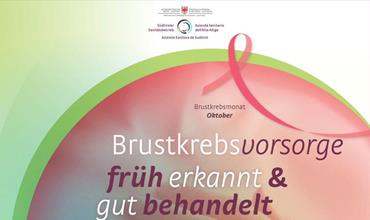 brustkrebsvorsorge-2026-pustertal-deu