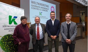 weltkrebstag-2026