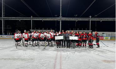 palla-memorial-turnier-2026