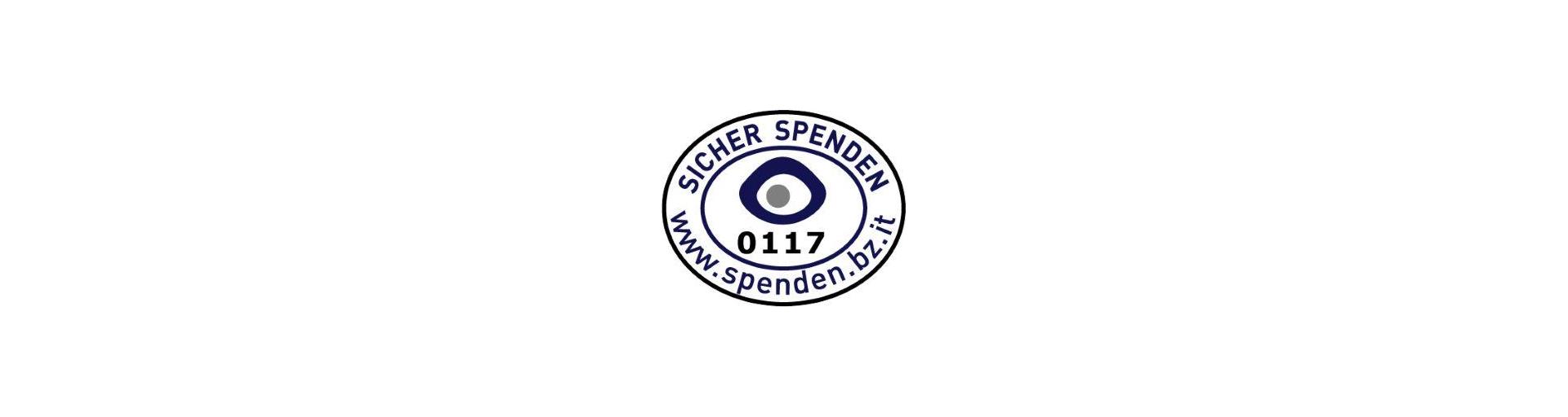 sicher-spenden-deu[2]