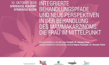 10_OTTOBRE_2026_BOLZANO_Deu