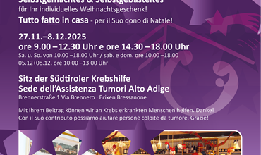 weihnachtlicher-benefizmarkt-brixen-2025