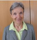 monika-kuenrath