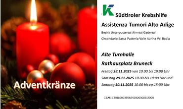 weihnachtsmarkt-bruneck-2025
