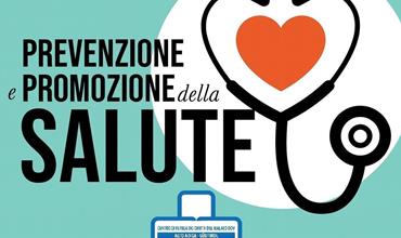 pps-prevenzione-salute-2026