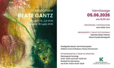 beate-gantz-2026