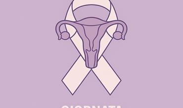 hpv-e-tumore-della-cervice-uterina-2026