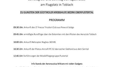 herbstfest-2025-deu