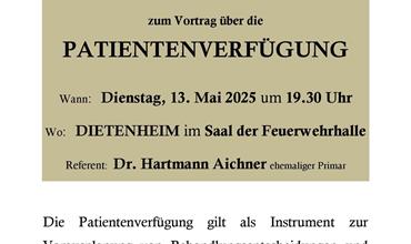 vortrag-patientenverfuegung-13-05-2025