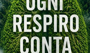 ogni-respiro-conta-ataaai