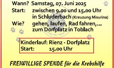 benefizlauf-2025