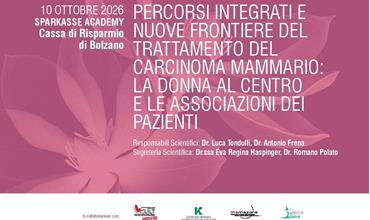 10-ottobre-2026-bolzano-ita